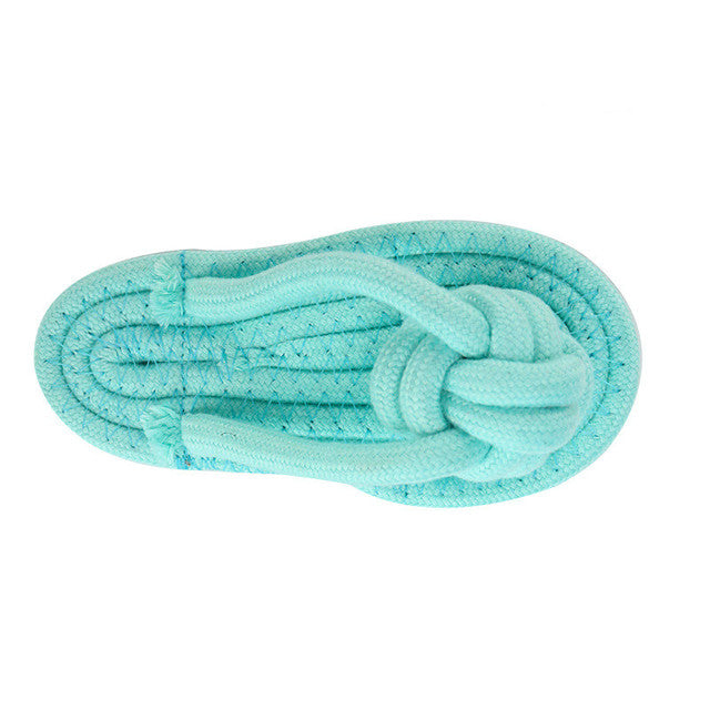Pet Dog Chew Toy