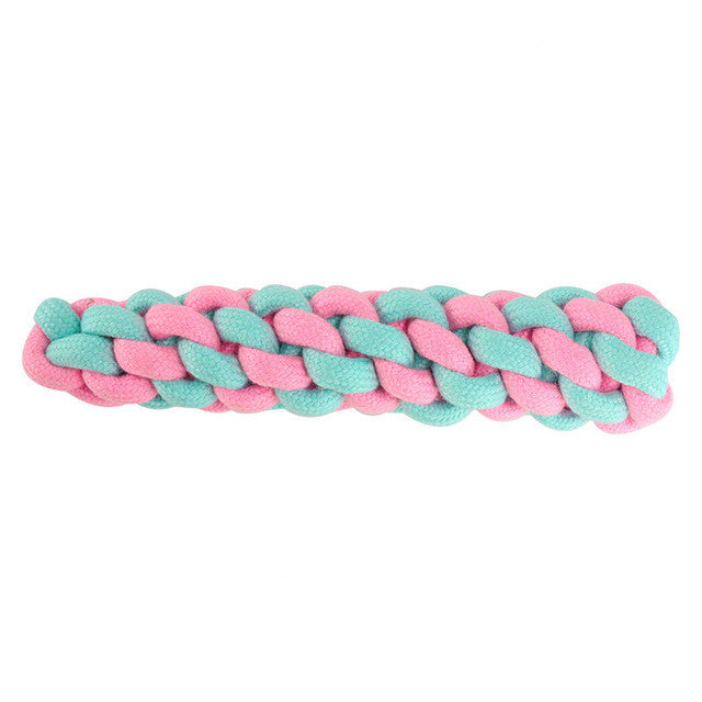 Pet Dog Chew Toy
