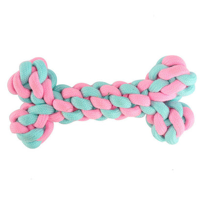 Pet Dog Chew Toy
