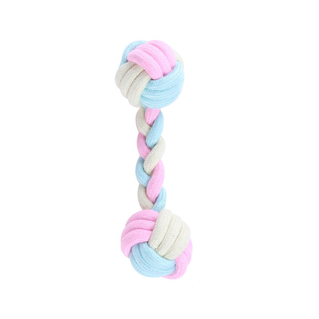 Pet Dog Chew Toy